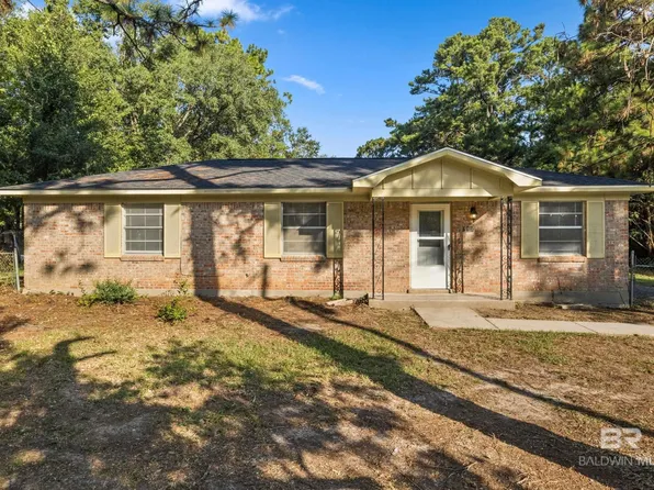 713 Cedar Dr, Daphne, AL 36526