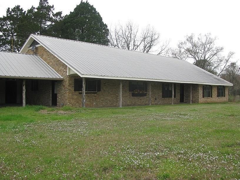 1st image of 195 County Road 190