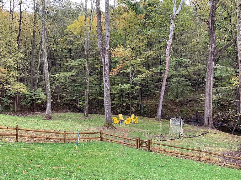 1470 Smithbridge Rd — Photo 3