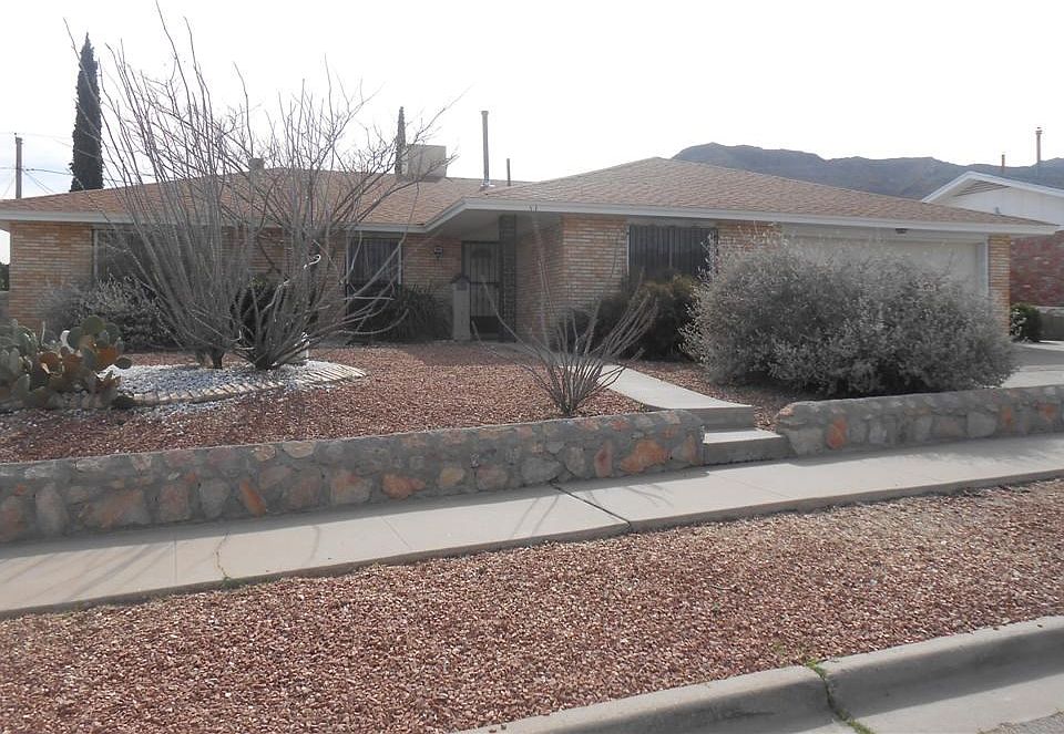 1st image of 3424 Montridge Ct