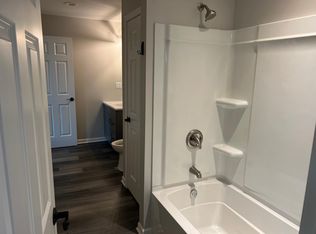 328 3rd St UNIT 1, La Salle, IL 61301