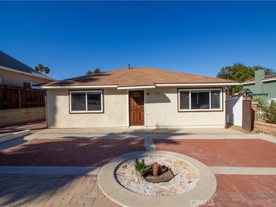 1133 Circle City Dr, Corona, CA, 92879