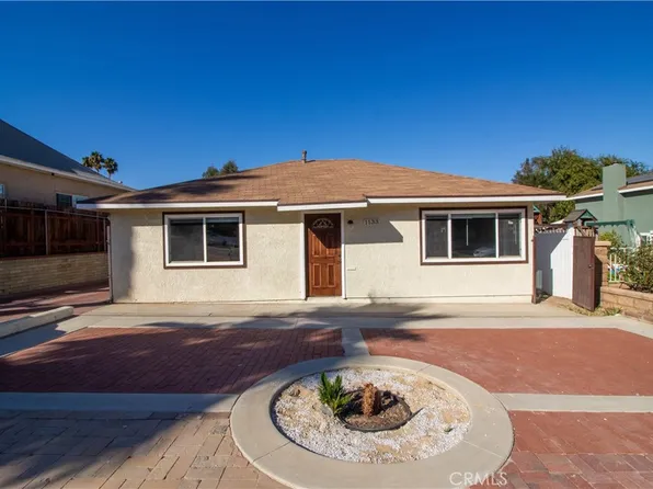 1133 Circle City Dr, Corona, CA 92879