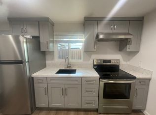 9862 Orangewood Ave #1, Garden Grove, CA 92841