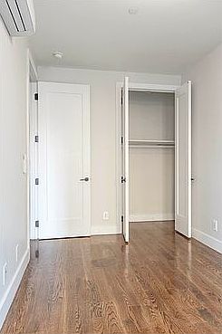 3rd image of 85 Graham Ave #4A