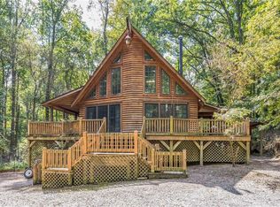 700 Maner Rd, Rockmart, GA 30153