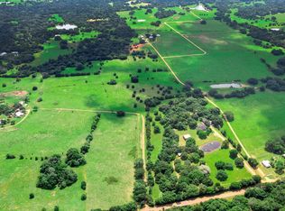 1017 New Ulm Rd, Cat Spring, TX 78933