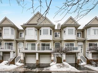 906 Fairfield Way, Minnetonka, MN 55305