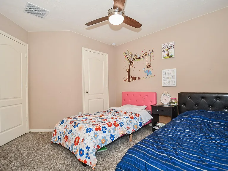 17319 Brookhollow Court Dr — Photo 28