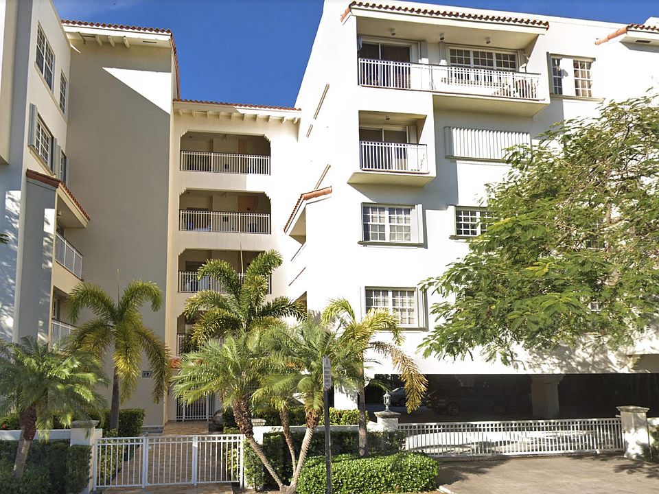 1st image of 37 Majorca Ave APT 304