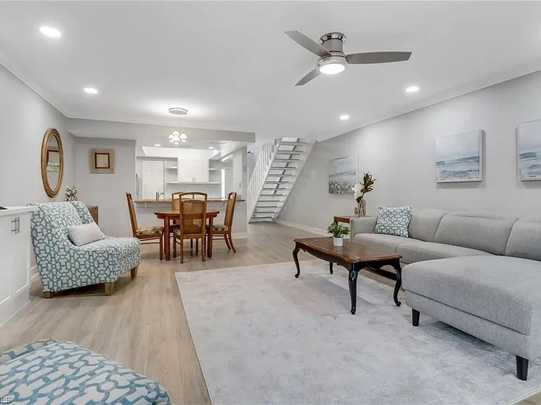 790 Meadowland Dr #29-2 — Photo 10