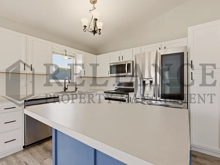 1726 N Black Oak Ct — Photo 20