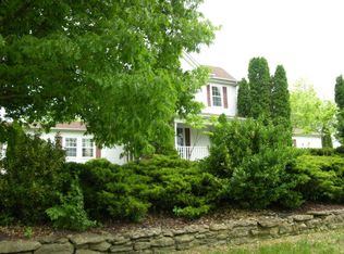 745 Caleast Rd, Richmond, KY 40475