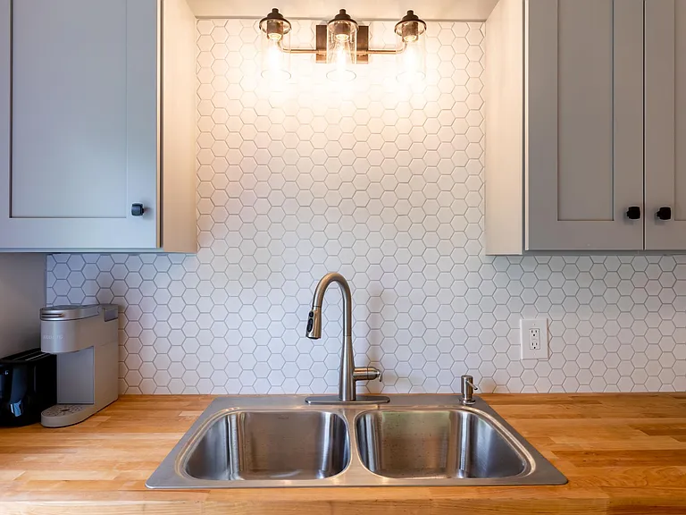 86 Picott Rd #2 — Photo 14