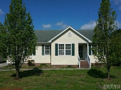 170 Dozier Rd, Moyock, NC, 27958