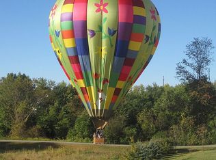 1012 Barclay Rd, Chester Springs, PA 19425