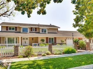 294 W Buffington St, Upland, CA 91784