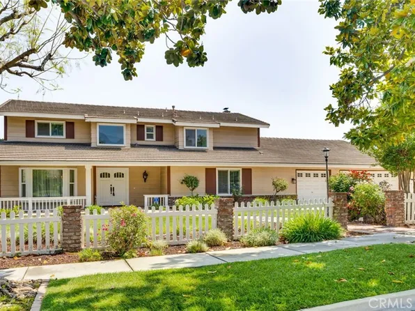 294 W Buffington St, Upland, CA 91784