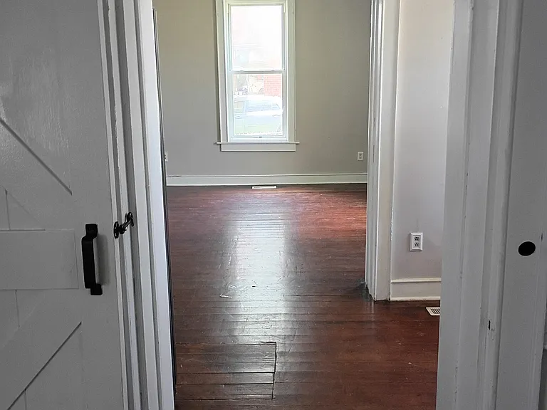 1st St — Photo 3