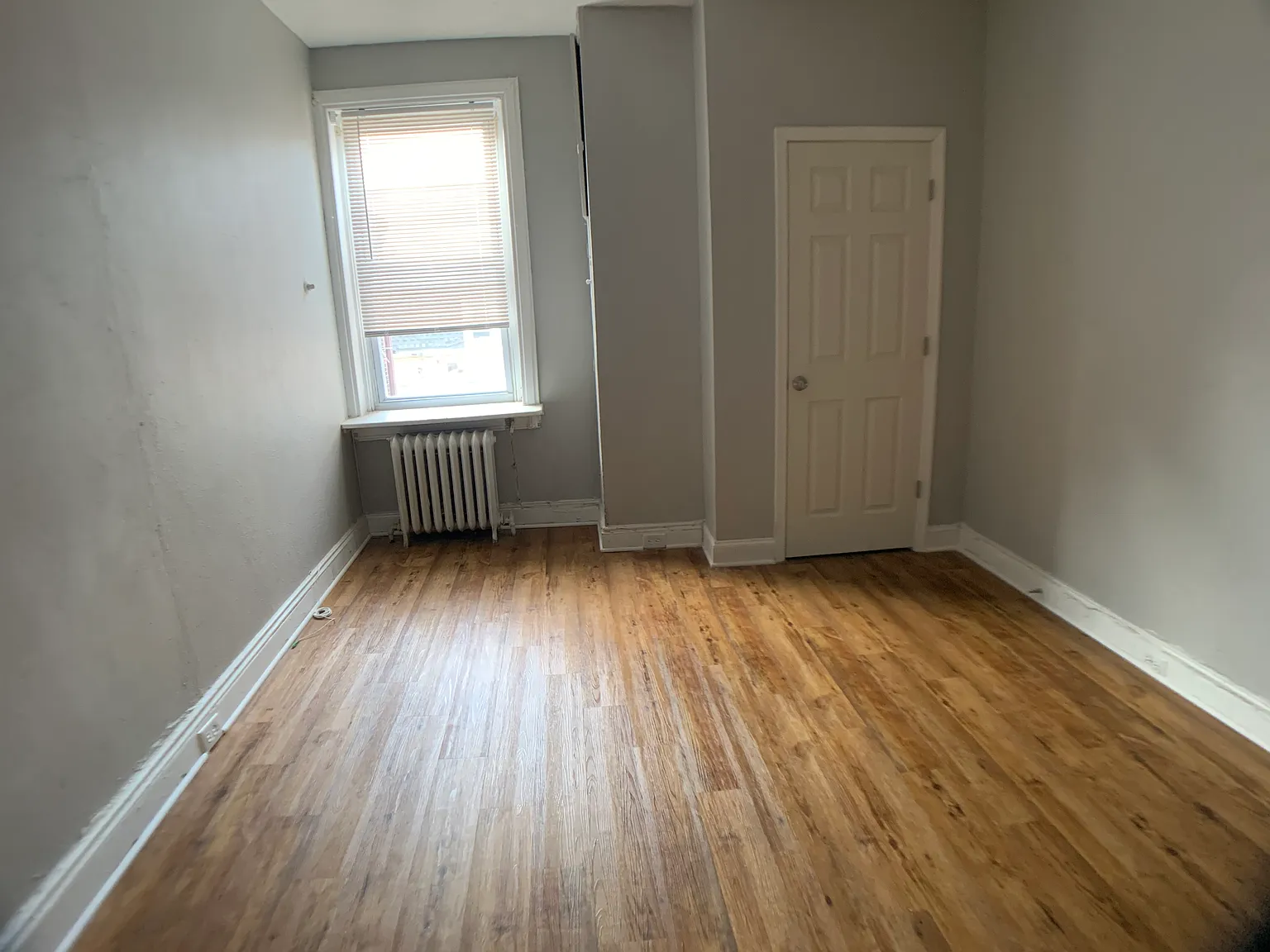 1 bed, 525 sqft, $1,200 — Photo 2