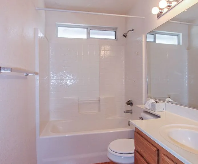 3050 Smokey Rd #20A — Photo 14