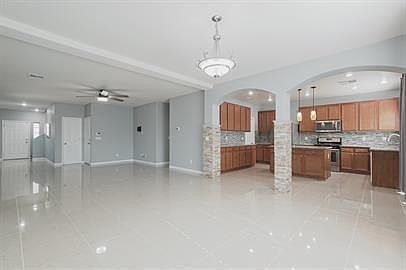 1st image of 4949 Blue Bay Ct