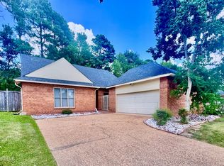 26 Autumn Park, Jackson, MS 39206