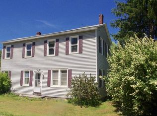 563 Sprakers Rd, Sprakers, NY 12166