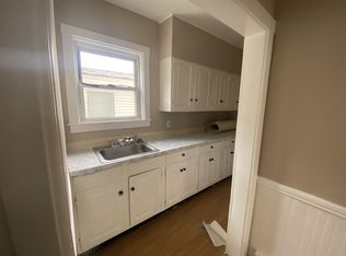 391-393 Manchester St., Manchester, NH 03103