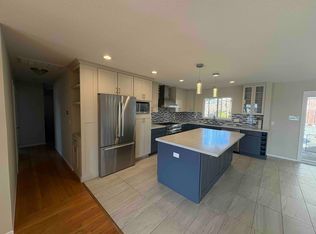 822 Ashbury Ave, El Cerrito, CA 94530