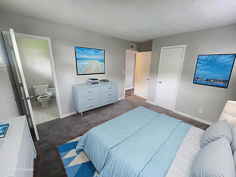 13217 Forge Cir — Photo 4