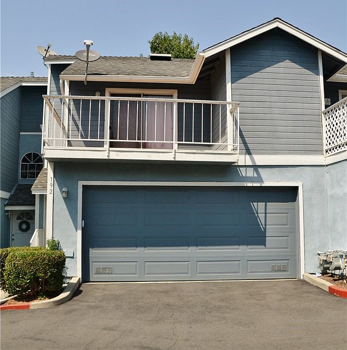 1st image of 192 N Glendora Ave