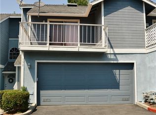 192 N Glendora Ave, Covina, CA 91724
