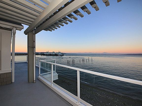 4th image of 6571 Columbia Beach Dr