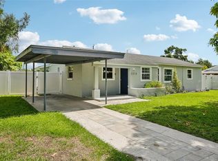 2214 23rd Ave W, Bradenton, FL 34205