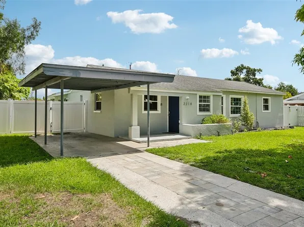 2214 23rd Ave W, Bradenton, FL 34205