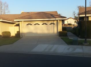 21435 Via Del Vaquero, Yorba Linda, CA 92887