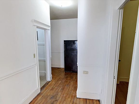 D313F6F4-60AA-4024-A9B6-F591555B1CC0