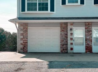 836 S Patterson Ave, Joplin, MO 64801