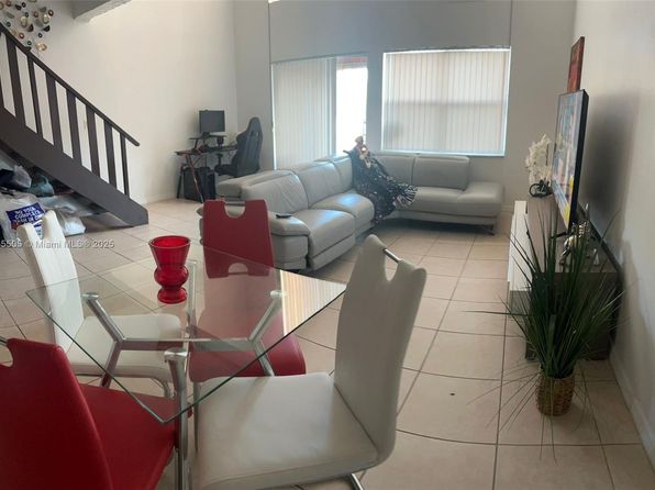 18111 NW 68th Ave APT F202