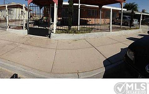 1st image of 324 Mary Jeanne Ln