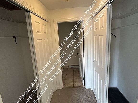 5th image of 11 Gibbs St