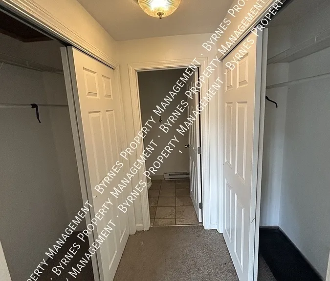 11 Gibbs St — Photo 5
