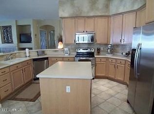 13592 W Roanoke Ave, Goodyear, AZ 85395