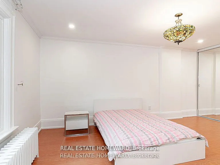 56 Oakwood Ave — Photo 14