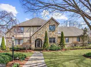 101 N Princeton Ave, Wenonah, NJ 08090
