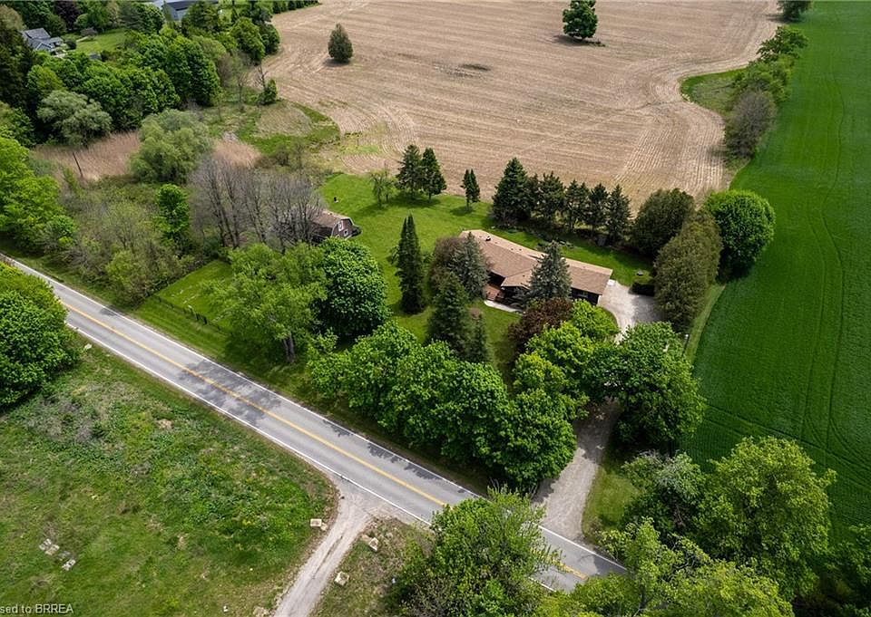 1st image of 424 German School Rd