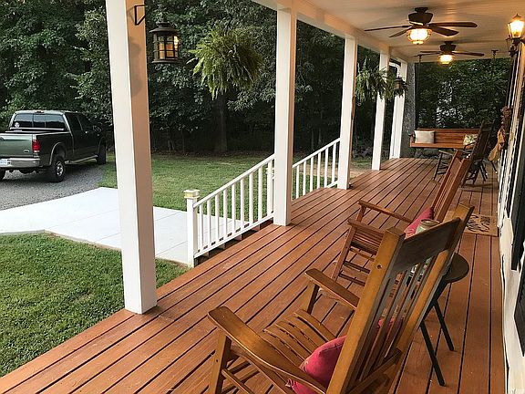 5th image of 5002 Dogwood Dr