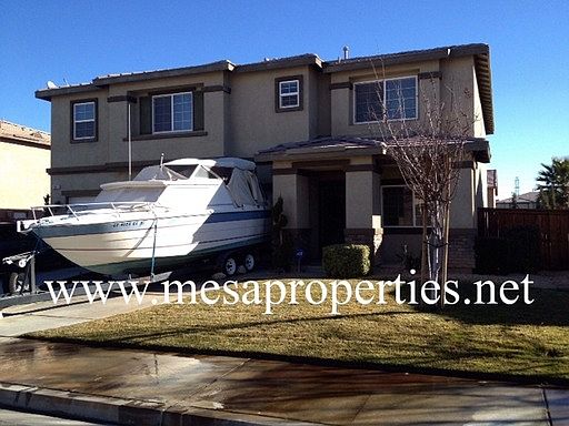 1st image of 13611 Cheshire St