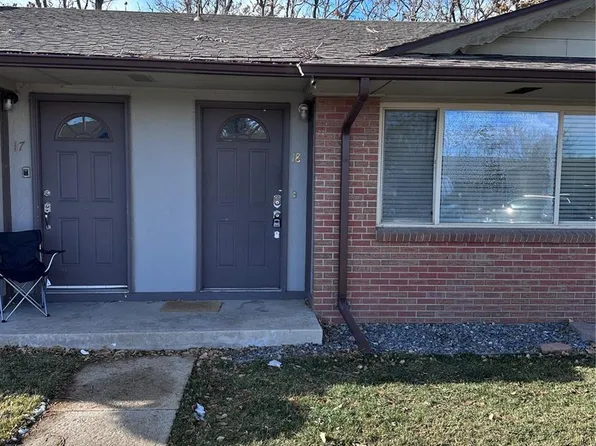 4665 W 6th Avenue #18, Denver, CO 80204